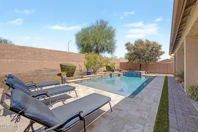 2434 W Maya Way, Phoenix, AZ 85085 - Photo 52