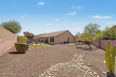 2434 W Maya Way, Phoenix, AZ 85085 - Photo 26