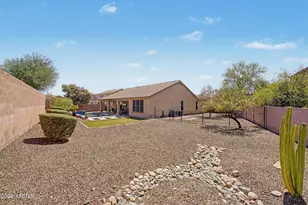 2434 W Maya Way, Phoenix, AZ 85085 - Photo 26