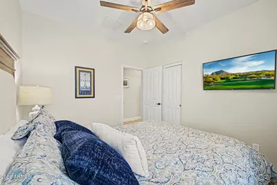 2434 W Maya Way, Phoenix, AZ 85085 - Photo 38
