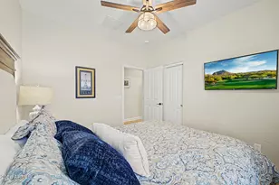 2434 W Maya Way, Phoenix, AZ 85085 - Photo 38