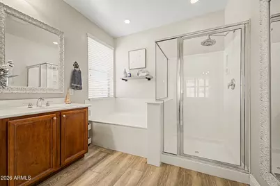 2434 W Maya Way, Phoenix, AZ 85085 - Photo 34