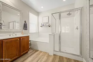 2434 W Maya Way, Phoenix, AZ 85085 - Photo 34