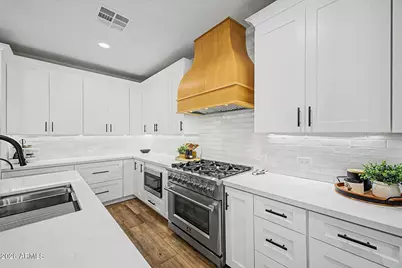 2434 W Maya Way, Phoenix, AZ 85085 - Photo 20
