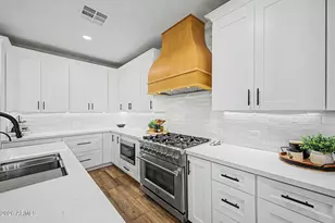 2434 W Maya Way, Phoenix, AZ 85085 - Photo 20