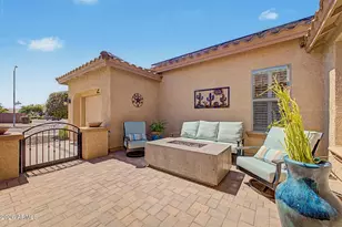 2434 W Maya Way, Phoenix, AZ 85085 - Photo 8