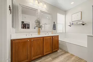 2434 W Maya Way, Phoenix, AZ 85085 - Photo 32