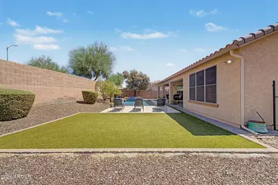 2434 W Maya Way, Phoenix, AZ 85085 - Photo 24