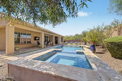 2434 W Maya Way, Phoenix, AZ 85085 - Photo 6