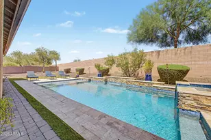 2434 W Maya Way, Phoenix, AZ 85085 - Photo 50
