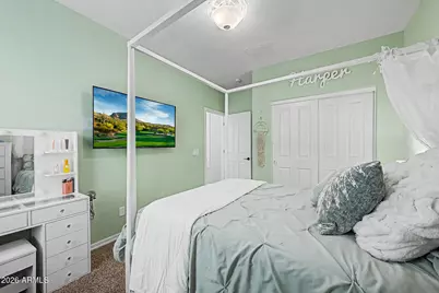 2434 W Maya Way, Phoenix, AZ 85085 - Photo 44