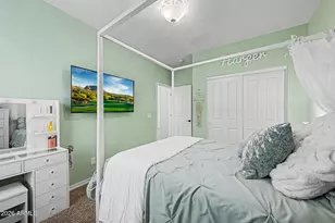 2434 W Maya Way, Phoenix, AZ 85085 - Photo 44
