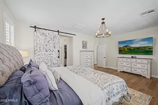 2434 W Maya Way, Phoenix, AZ 85085 - Photo 30