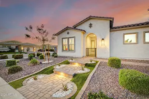 18826 E Celtic Mnr Dr, Queen Creek, AZ 85142 - Photo 6
