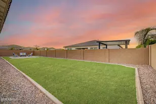 18826 E Celtic Mnr Dr, Queen Creek, AZ 85142 - Photo 48
