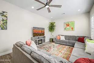 18826 E Celtic Mnr Dr, Queen Creek, AZ 85142 - Photo 28