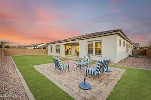 18826 E Celtic Mnr Dr, Queen Creek, AZ 85142 - Photo 46