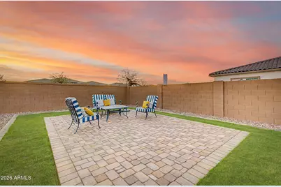 18826 E Celtic Manor Drive, Queen Creek, AZ 85142 - Photo 44