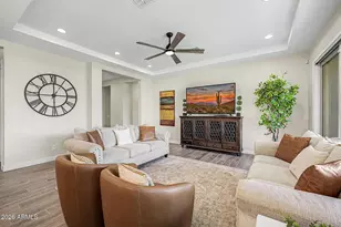 18826 E Celtic Mnr Dr, Queen Creek, AZ 85142 - Photo 14