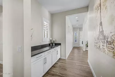 18826 E Celtic Manor Drive, Queen Creek, AZ 85142 - Photo 42