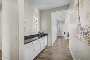 18826 E Celtic Mnr Dr, Queen Creek, AZ 85142 - Photo 42