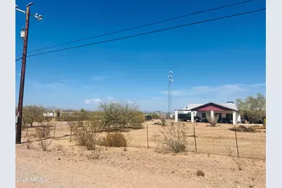23207 N 187th Avenue, Surprise, AZ 85387 - Photo 2