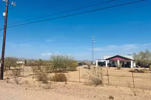 23207 N 187th Ave, Surprise, AZ 85387 - Photo 2