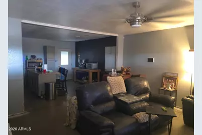 23207 N 187th Avenue, Surprise, AZ 85387 - Photo 8