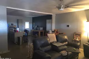 23207 N 187th Ave, Surprise, AZ 85387 - Photo 8