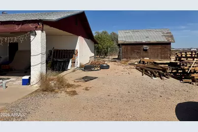 23207 N 187th Avenue, Surprise, AZ 85387 - Photo 4