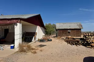 23207 N 187th Ave, Surprise, AZ 85387 - Photo 4
