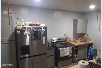 23207 N 187th Avenue, Surprise, AZ 85387 - Photo 6
