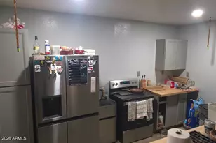23207 N 187th Ave, Surprise, AZ 85387 - Photo 6