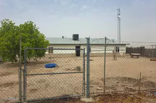 23207 N 187th Ave, Surprise, AZ 85387 - Photo 16