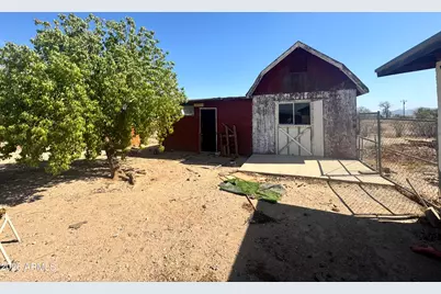 23207 N 187th Avenue, Surprise, AZ 85387 - Photo 14