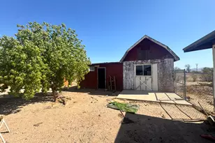 23207 N 187th Ave, Surprise, AZ 85387 - Photo 14