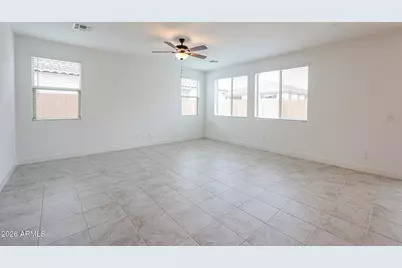 14784 W Smoketree Drive, Surprise, AZ 85387 - Photo 8