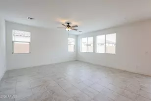 14784 W Smoketree Dr, Surprise, AZ 85387 - Photo 8