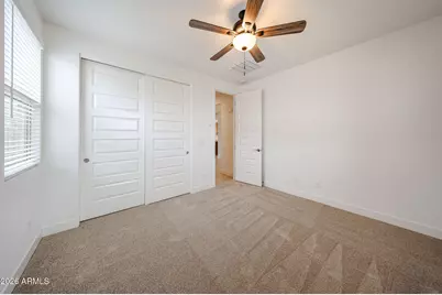 14784 W Smoketree Drive, Surprise, AZ 85387 - Photo 18