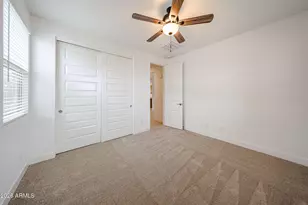 14784 W Smoketree Dr, Surprise, AZ 85387 - Photo 18