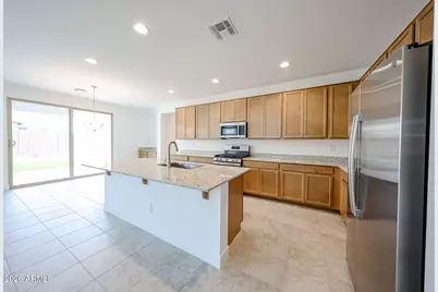 14784 W Smoketree Drive, Surprise, AZ 85387 - Photo 2