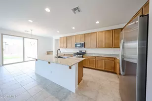 14784 W Smoketree Dr, Surprise, AZ 85387 - Photo 2