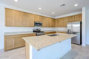 14784 W Smoketree Dr, Surprise, AZ 85387 - Photo 4