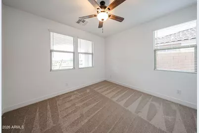 14784 W Smoketree Drive, Surprise, AZ 85387 - Photo 16