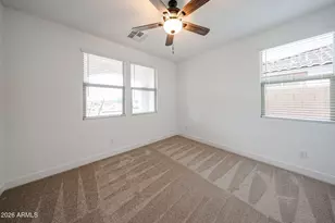 14784 W Smoketree Dr, Surprise, AZ 85387 - Photo 16