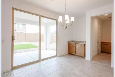 14784 W Smoketree Drive, Surprise, AZ 85387 - Photo 6
