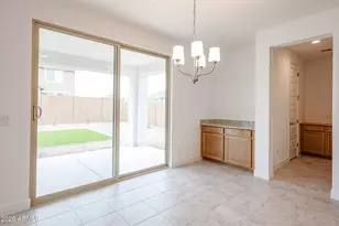 14784 W Smoketree Dr, Surprise, AZ 85387 - Photo 6