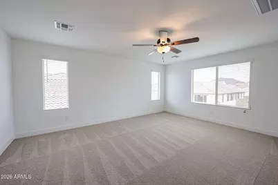 14784 W Smoketree Drive, Surprise, AZ 85387 - Photo 10