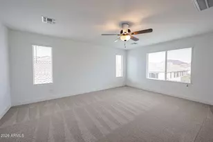 14784 W Smoketree Dr, Surprise, AZ 85387 - Photo 10