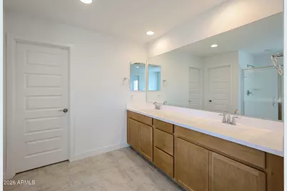 14784 W Smoketree Drive, Surprise, AZ 85387 - Photo 12